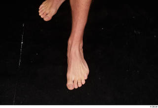 Ricky Rascal foot nude 0004.jpg